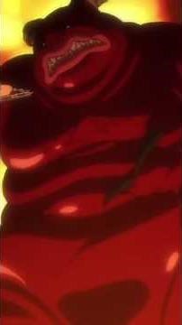 Seven Deadly Sins Origin Closed Beta Red Demon Boss Battle #anime #gaming #steam #7ds