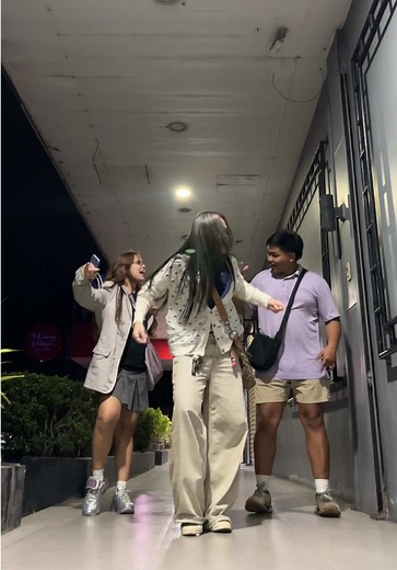 Lay It Down Dance Challenge: Join the Fun Now!