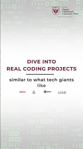 B.Tech CSE at PCU | Build the Future of Technology | Admissions Open 2025-26