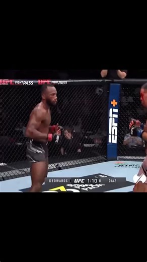 Martial A🥷 on Instagram: "What looks like anime-level visual effects isn’t computer graphics — it’s a perfectly timed live performance executed in real time. 🔥🎬 In China, a group of students shocked audiences by bringing Dragon Ball to life on stage using practical lighting, choreography, smoke, and synchronized movement instead of CGI or post-production. Every “energy blast” effect was created through stage lighting cues, controlled smoke, and precise body positioning, timed down to the seco