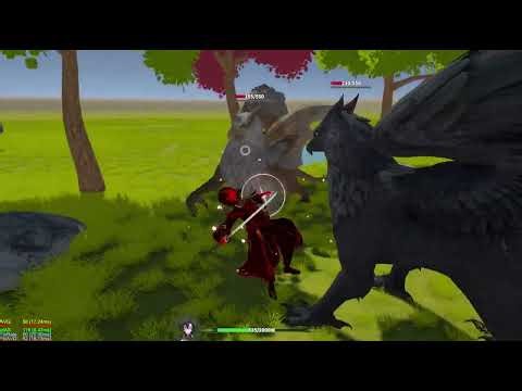 유니티 게임 개발 작업일지( 2026.03.10 )