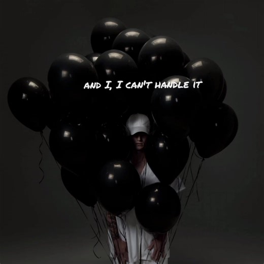 NF Real Music Fans and Lyrics Edit