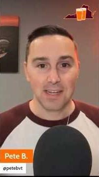 #Hokies not dead yet! Virginia Tech’s path to the NCAA tournament.