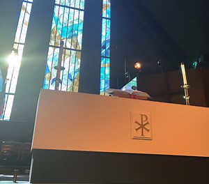 SERVICES | Greenwood United Methodist Church