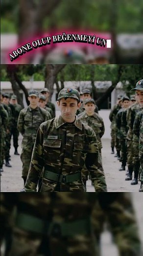 "Bölük Filmi Efsane Sahne: Büyük Komutan ! '' #bölük