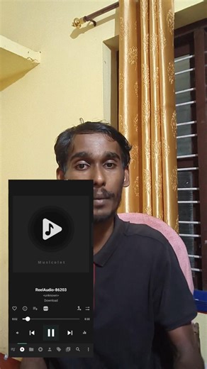 കിടു Music Player Minimal Music player Application Must install Apps | #Shots