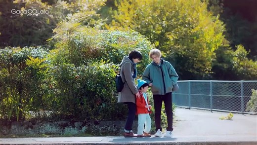 Our Dining Table (2023) ep 10 english sub