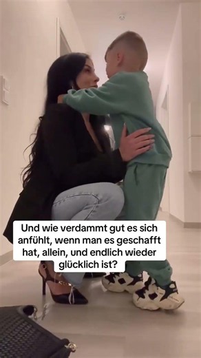 ❤️ 🩹❤️ 🩹❤️ 🩹#alleinerziehend #alleinerziehendemama #singlemom