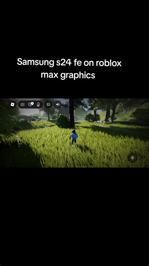 #samsung #roblox