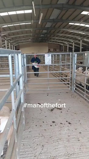 Luke Holmes (@lukeholmes319)’s videos with Mr. Vain (Original Radio Edit) - Culture Beat