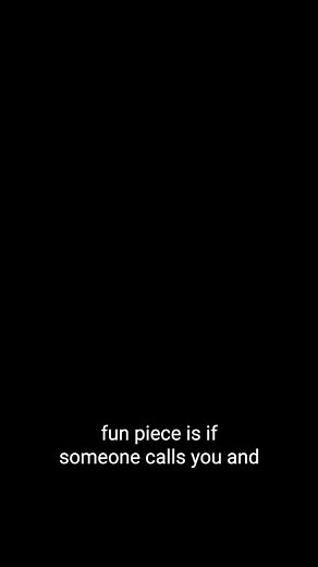 Live Transcription for iPhone Voicemails: IOS Voice Feature