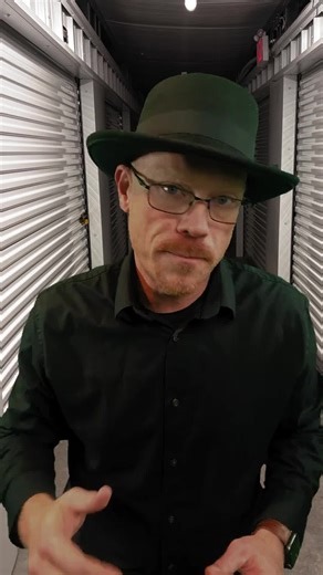 Still Beating Yourself Up Be honest. Has beating yourself up ever actually changed you. If it worked, you’d be free by now. Adam and Eve didn’t run to God after they failed. They hid. Same God. Same garden. Failure turned into fear, and fear turned into hiding. That’s what self punishment does. It feels responsible, but it pulls you away from the very place you get healed. Psychology calls it a self attack loop. Your brain punishes instead of paying attention, so nothing changes. God didn’t sham