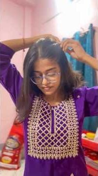 Minivlog Day 125 | Daily Series🌼 #shorts #bengalivlog #minivlog #viralvideo