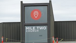 Judge dismisses $25M lawsuit against Saskatoon Christian church, school