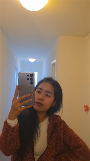 anj guzmana (@anj_g03)’s videos with hey daddy - usher