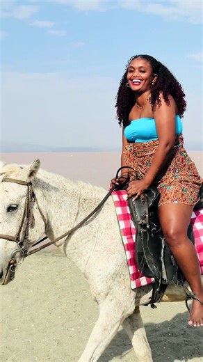 Explore Tourism in Ethiopia with Heavenly Hiking