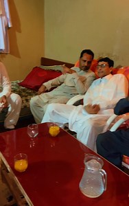 69K views · 2.6K reactions | Shino mama sara qap Shap | Israr sarkar official | Facebook