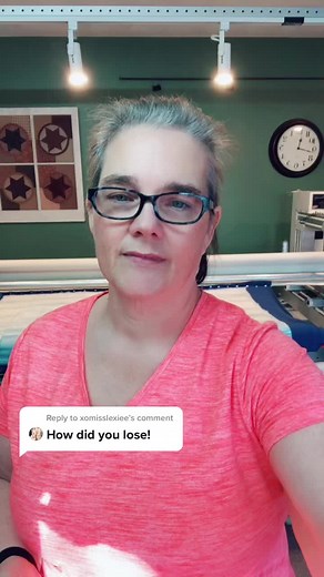 Leslie Sansone Weight Loss Journey | Calorie Deficit Tips