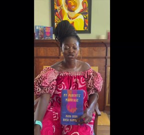 Item is in like new condition