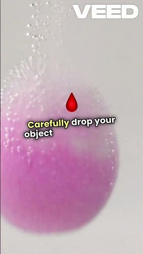 How to measure the volume of irregular shapes of solid, like stone.