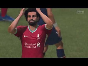 🔥 FIFA 21 Gameplay With Live Commentary – Intense Match Highlights!