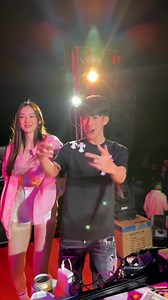 Candee music ສົນໃຈເຄືອງດົນຕີແຖວອຸດົມໄຊ ຕິດຕໍ່ໄດ້ເດິ 🥰 ມື້ນີ້ເຈີກັນ ແອດກາດປາກເຊ | DJ Nam Nam