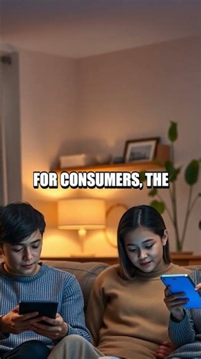 Privacy Unlocked: Why Zero Knowledge Proofs Matter in Everyday Tech