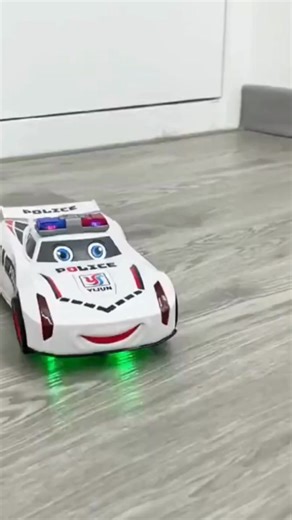 烙 Watch your kid’s eyes light up with the transforming Robocar Music Robot Car — the ultimate playtime upgrade! ✨ #Robocar #KidsToys #TransformingCar #RobotCar #ToySale #MyKiddoCare | MyKiddocare | Facebook