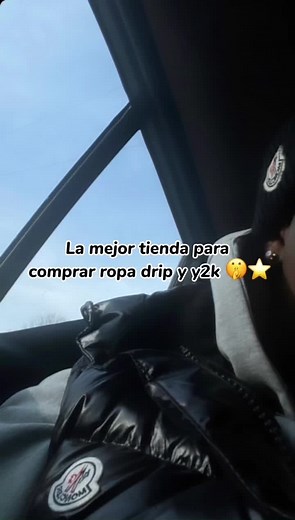 Cuentas recomendadas