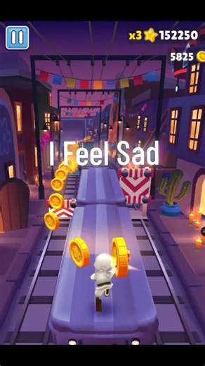 Exploring Subway Surfers Lyrics Video Insights