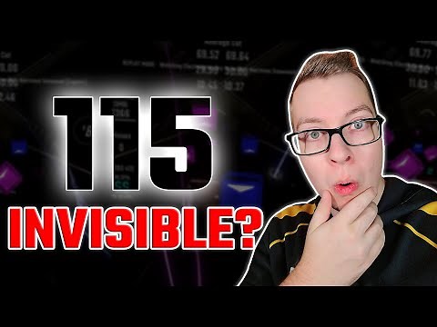 TTI EP5: HitScoreVisualizer, Proper Scoring Display Configs (DOWNLOAD AVAILABLE)
