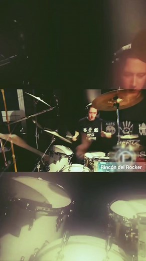 12K views · 342 reactions | Simone Simons esta de #cumpleaños Simone Johanna Maria Simons nació el 17 de enero de 1985, se trata de una mezzosoprano holandesa y vocalista de la banda holandesa de metal gótico y metal sinfónico, Epica #simonesimons #epica #viralreels #humor #rock #metal #epica #cumpleaños | Rincon del rocker | Facebook