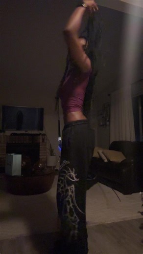 evil bitch (@evilfemaledawg)’s videos with original sound - ElmusicLYRICS