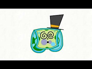 Oh yoodles 25: new look special