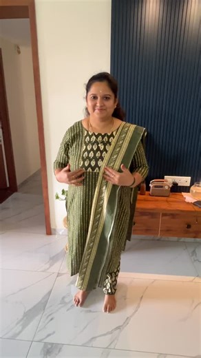 To Order: 7418666991 Dhanaz Boutique Near polar bear ice cream...