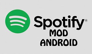 Spotify Premium Apk Android 8.0