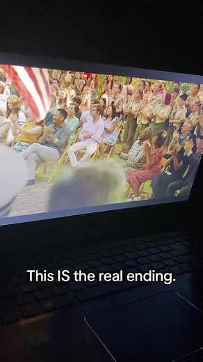 Outer Banks Season 3 Real Ending Explained