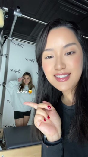 It’s free to support your friends 😚 #priceless | Cute Simple Drawings