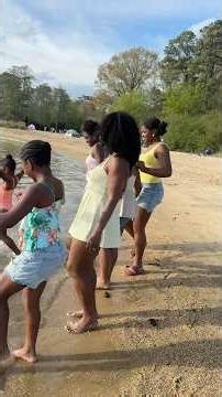 A Day in the Life: Spring Breal🏖️ #vlog