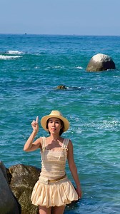 109K views · 715 reactions | One two three go | Chu Phuong Linh | Facebook