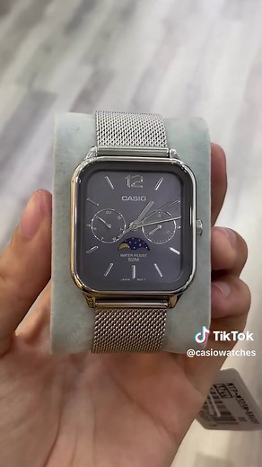 Casio MTP-M305M ⌚️🤍 inst - casio.hcm ⬅️ #casio #casiowatch #casiowatches #casiovintage #casiovintagewatch #applewatch #unisexwatch #vintagewatch #vintagefashion #vintagevibes #vintageaccessories #digitalwatch #watch #watches #wristwatch #luxurywatches #oldmoneywatches #oldmoneywatch #oldmoneyaccessories #oldmoney #oldmoneyaesthetic #oldmoneyoutfits #oldmoneylifestyle #womenswatches #casioapplewatch