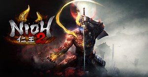 Nioh 2 - Walkthrough and Strategy Guide - SAMURAI GAMERS