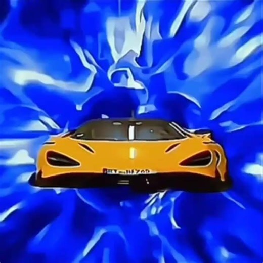 MONTAGEM ZIP ZAP • Collab @Xenox.13-l @xcafir1 #automobile #explore #carlover #caredit #cartok