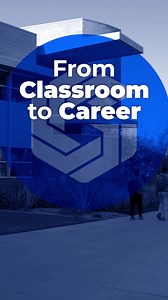 Balancing work, family, and school? You don’t have to do it alone. With personalized support, we'll help you get to your goal. | GateWay Community College