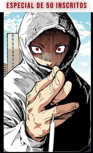 #music #phonkmusic #jujutsukaisen