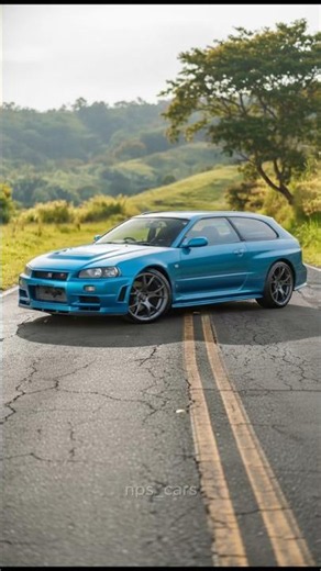 GTR SKYLINE + AUDI RS6! #gtr #audi #carrosdeluxo