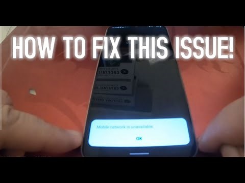 QLink wireless unable to make phone calls with Bring your own phone lg v60 but phone connects data