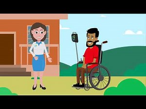 Liberator Explainer Video
