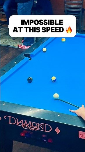 Efren Reyes Precision At Full Power 🎱🔥😳 #billiards #8ballpool