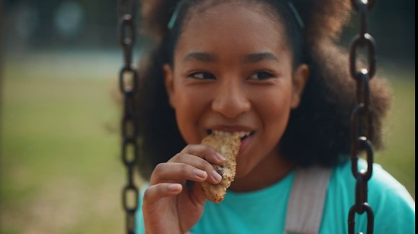 Bob's Red Mill Tapioca, Small Pearl, 24 Ounce